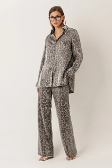 Брюки 50007-2 KOKOdea