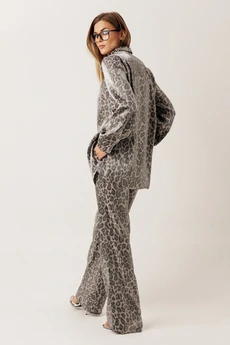 Брюки 50007-2 KOKOdea