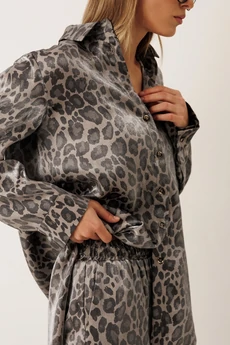 Брюки 50007-2 KOKOdea