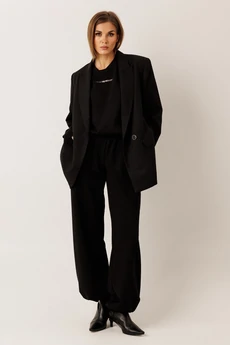 Брюки 50011 KOKOdea