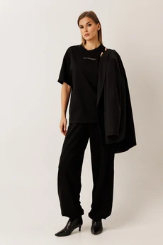 Брюки 50011 KOKOdea