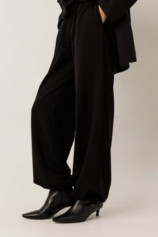 Брюки 50011 KOKOdea