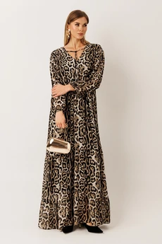 Платье 70001 KOKOdea