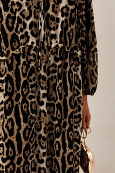 Платье 70001 KOKOdea