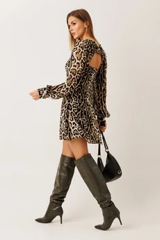 Платье 70002 KOKOdea