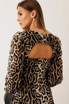 Платье 70002 KOKOdea