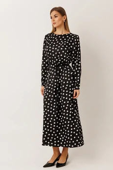 Платье 70004 KOKOdea