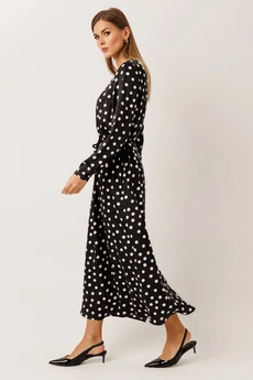 Платье 70004 KOKOdea