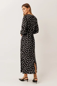 Платье 70004 KOKOdea