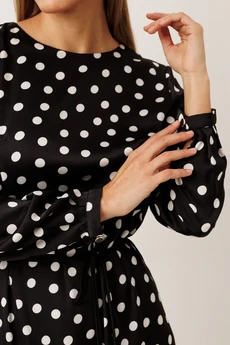 Платье 70004 KOKOdea