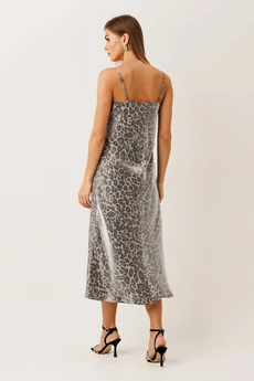 Платье 70005 KOKOdea