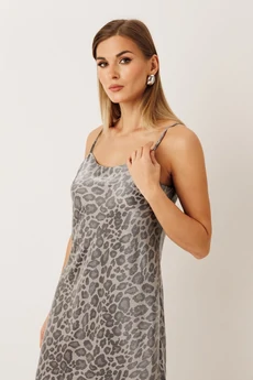 Платье 70005 KOKOdea