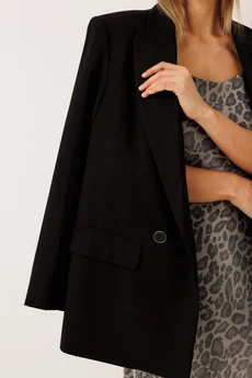 Платье 70005 KOKOdea