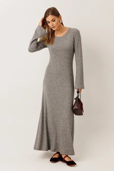 Платье 70006 KOKOdea