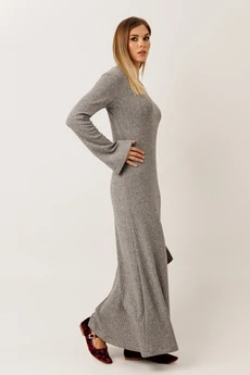 Платье 70006 KOKOdea