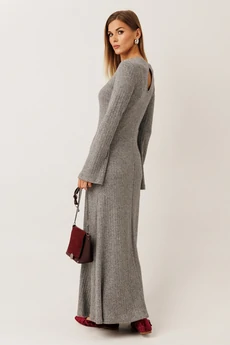 Платье 70006 KOKOdea