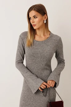 Платье 70006 KOKOdea