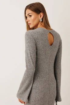 Платье 70006 KOKOdea