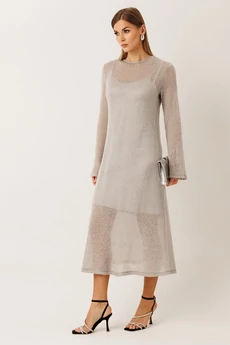 Платье 70009 KOKOdea