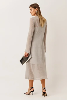 Платье 70009 KOKOdea