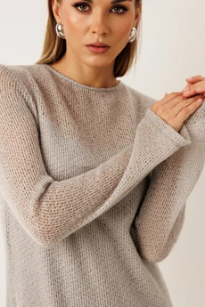 Платье 70009 KOKOdea