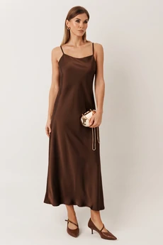 Платье 70010 KOKOdea