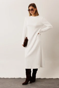 Платье 70011 KOKOdea