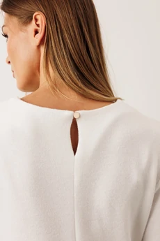 Платье 70011 KOKOdea