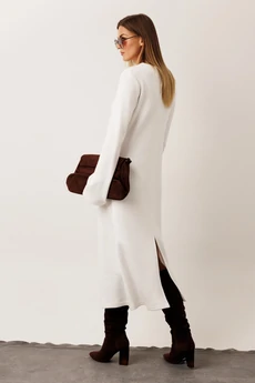 Платье 70011 KOKOdea