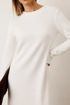 Платье 70011 KOKOdea