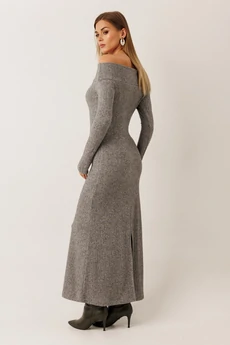 Платье 70013 KOKOdea