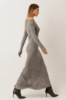 Платье 70013 KOKOdea