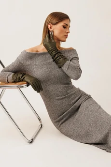 Платье 70013 KOKOdea