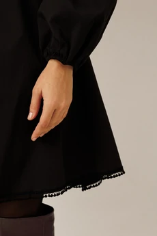 Платье 70014 KOKOdea