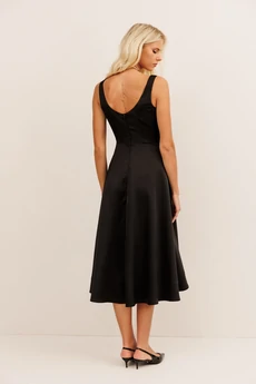 Платье 70015-1 KOKOdea