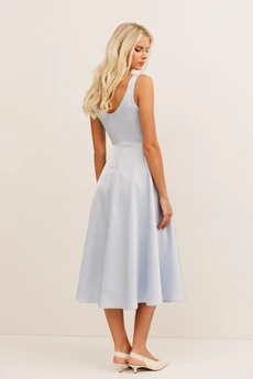 Платье 70015-2 KOKOdea