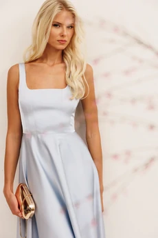 Платье 70015-2 KOKOdea