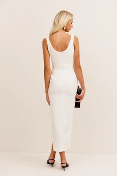 Платье 70016 KOKOdea