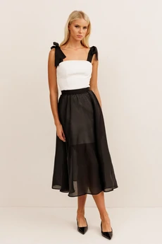 Платье+юбка 70017 KOKOdea