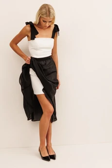 Платье+юбка 70017 KOKOdea