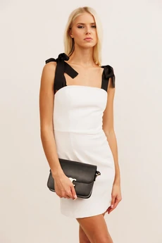 Платье+юбка 70017 KOKOdea