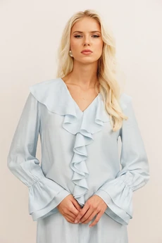 Платье 70018 KOKOdea