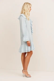 Платье 70018 KOKOdea