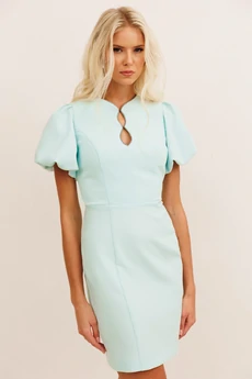 Платье 70019 KOKOdea