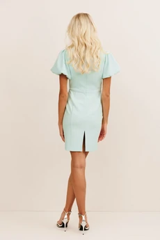 Платье 70019 KOKOdea