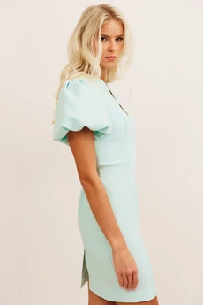 Платье 70019 KOKOdea