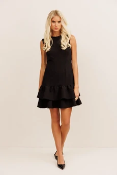 Платье 70020 KOKOdea