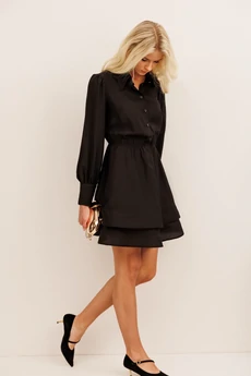 Платье 70021 KOKOdea