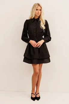 Платье 70021 KOKOdea