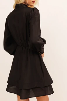 Платье 70021 KOKOdea